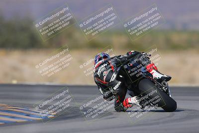 media/Dec-15-2023-Apex Assassins (Fri) [[91f19fb1c7]]/Trackday 1/Session 4 (Turn 14 Backside)/